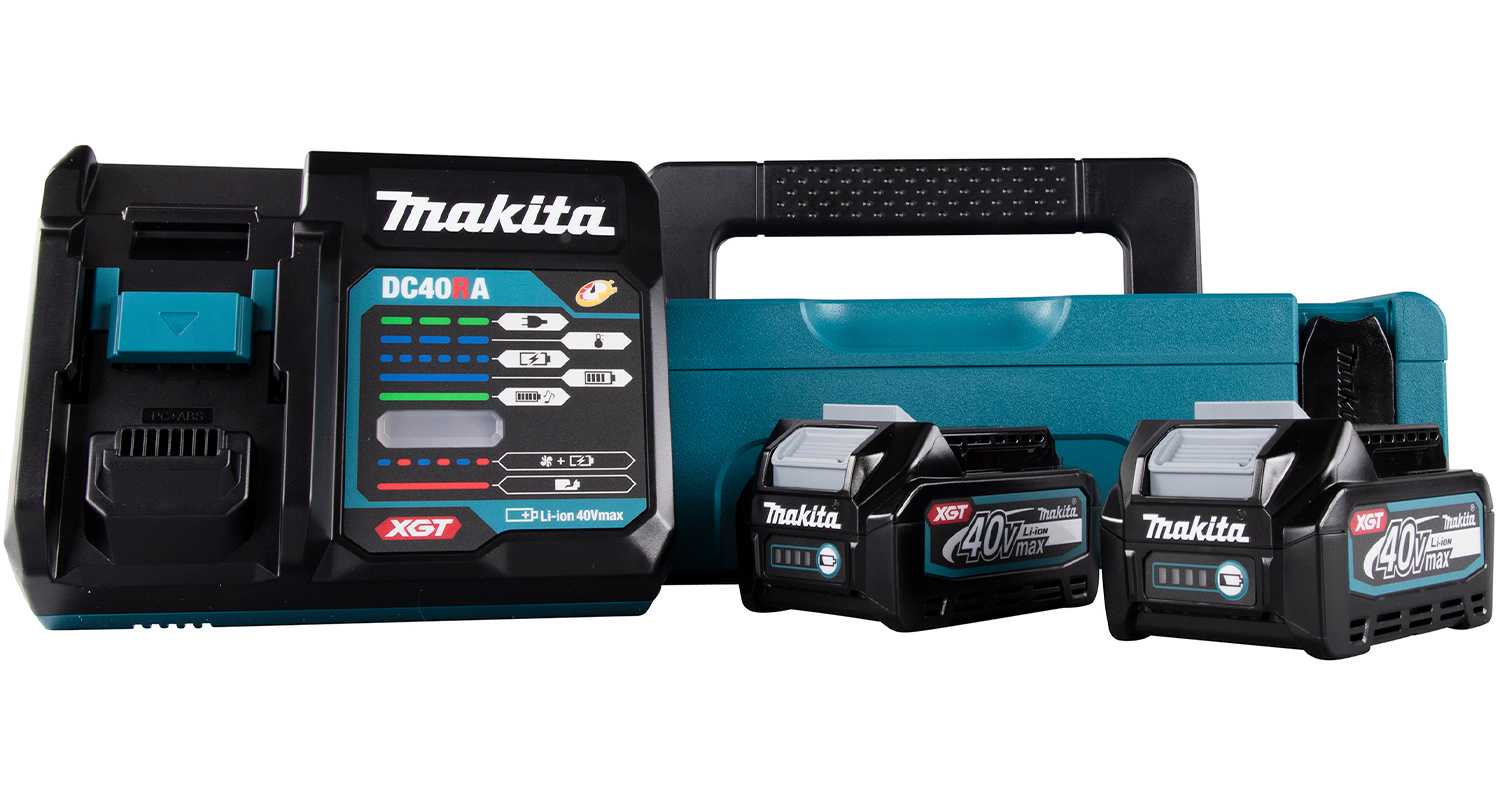 testihaku-pro-0126-krauta-ak-makita-akku-ja-laturipaketti-xgt