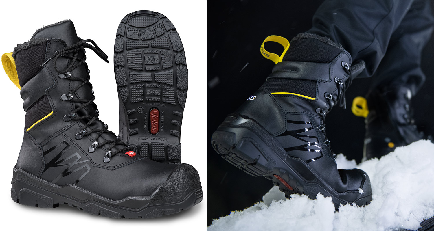 testihaku-pro-0126-krauta-ak-turvakengat-jalas