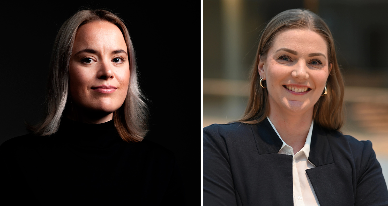 krauta-pro-raksa-webinaari-03-26-ak-puhujat-anna-vesterinen-ja-hanna-mari-ikonen