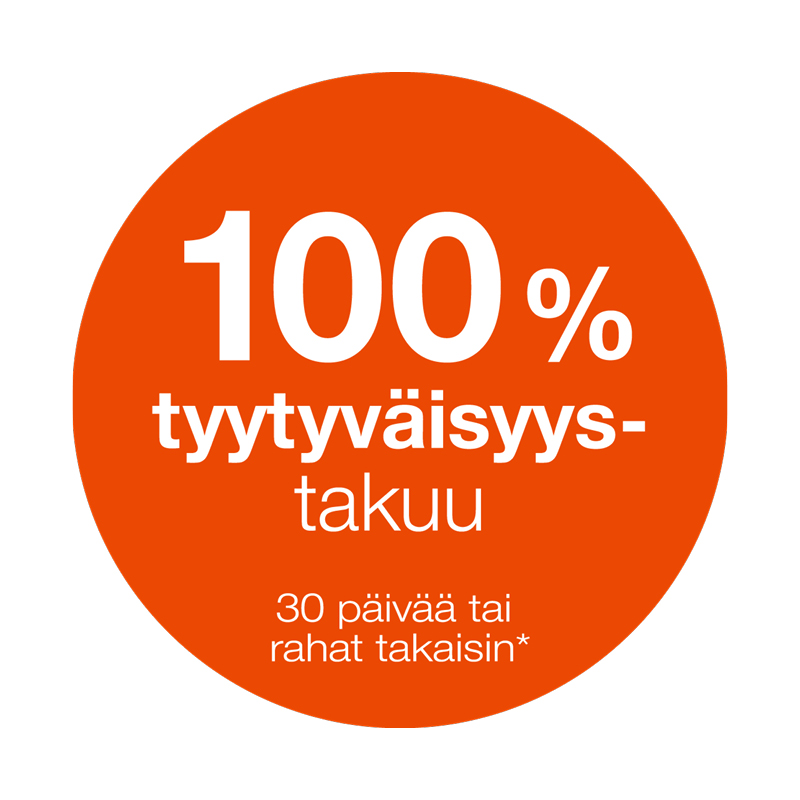 tyytyvaisyystakuu-gardena-2026-etusivu-krauta-mobiili.jpg