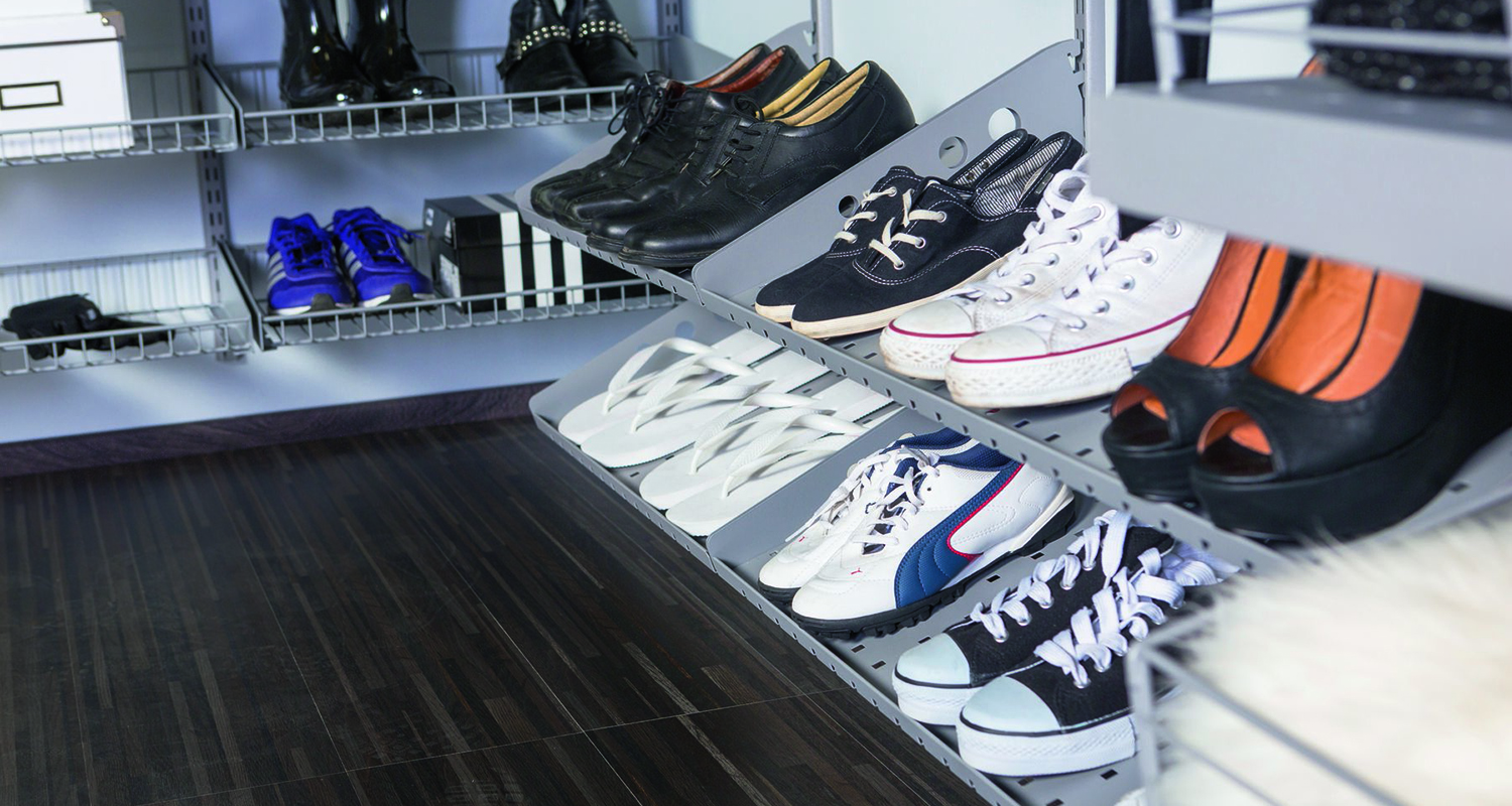 sailytysideoita-k-rauta-ak7