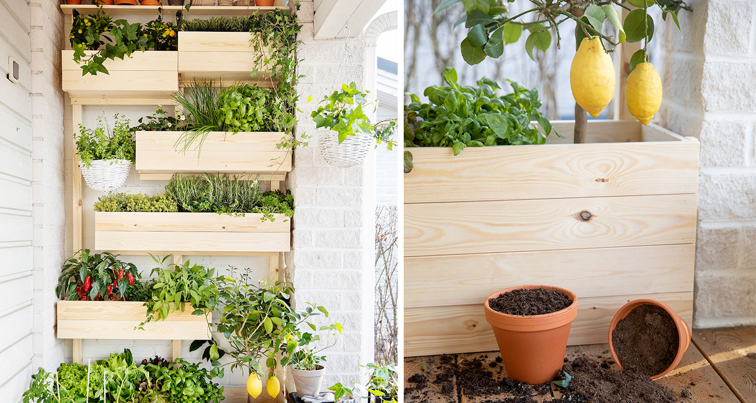 vertikaalipuutarha-k-rauta-ak1