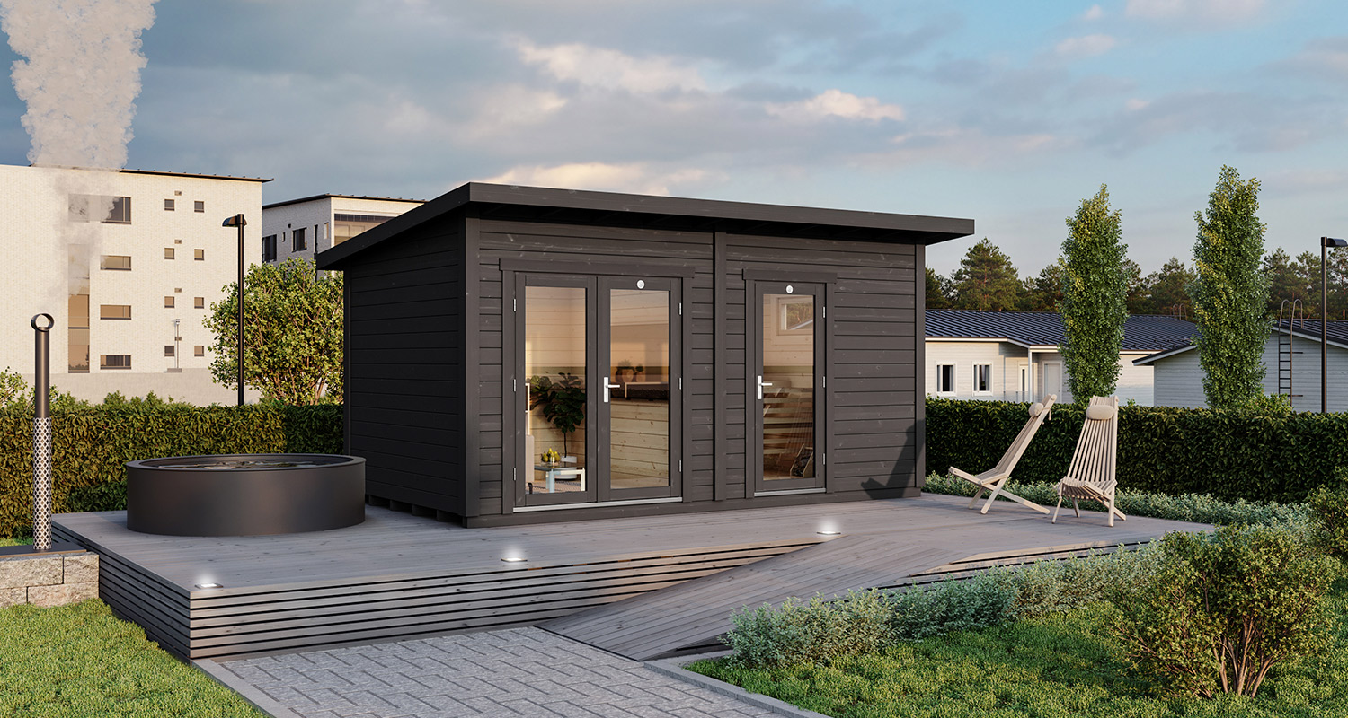 pihasaunan-rakentaminen-artikkeli