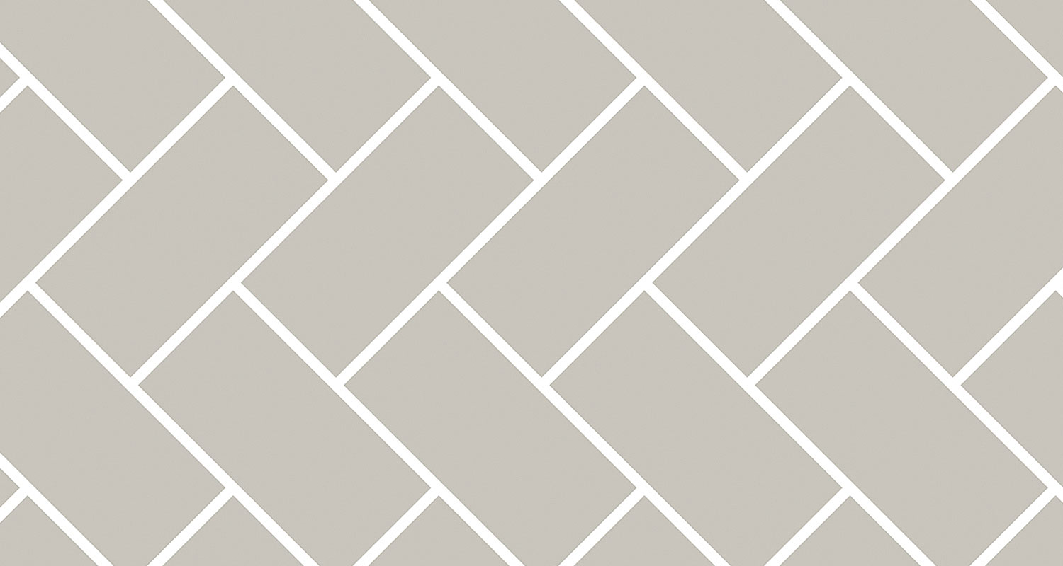 kalanruoto laattaladonta