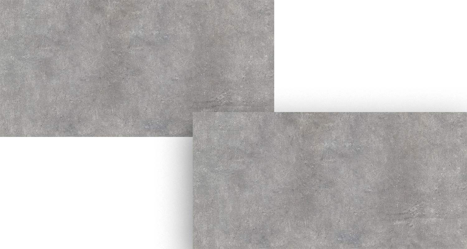 Goodiy Beton lattialaatta K-Raudasta