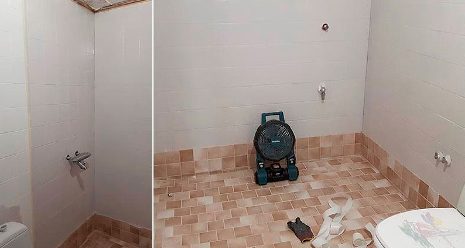 v33-maalauskokemuksia-kylpyhuoneen-muutos-esivalmistelut-ja-seinien-maalaus-2-k-rauta