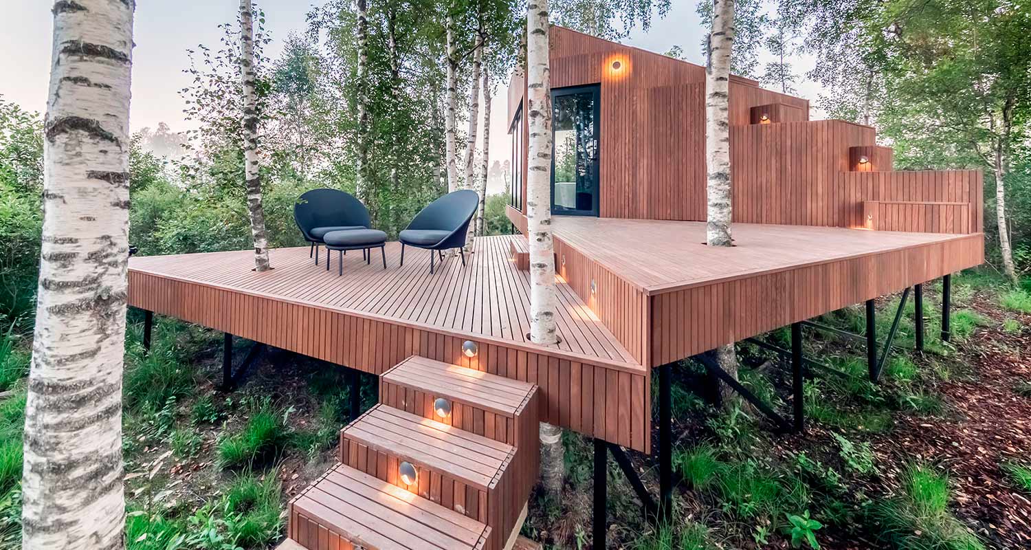 thermory-ash maidla-nature-resort-in-estonia architect mari-hunt b210-architects photo-credit elvo-jakobson krauta-ak