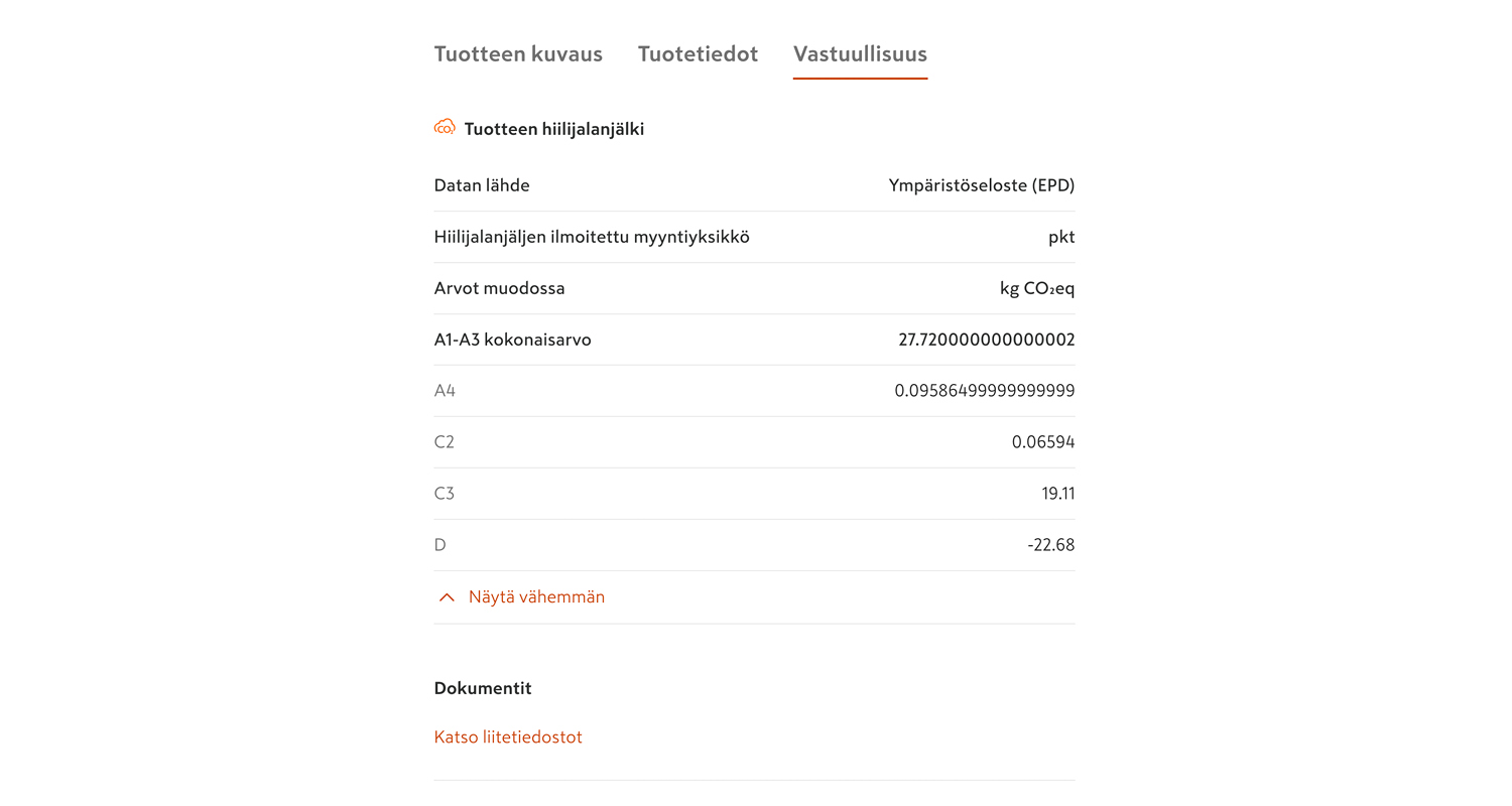 vastuullisuustiedot-vastuullisuus-2026-etusivu-krauta-content