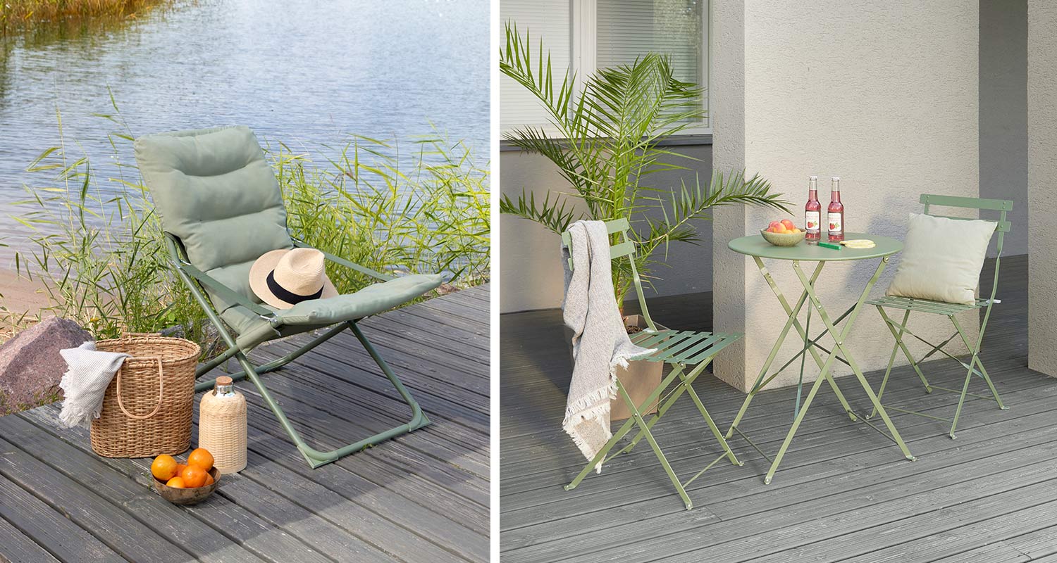 kevatmessut-2026-k-raudan-tuotteita-esilla-krauta-kollaasi-2