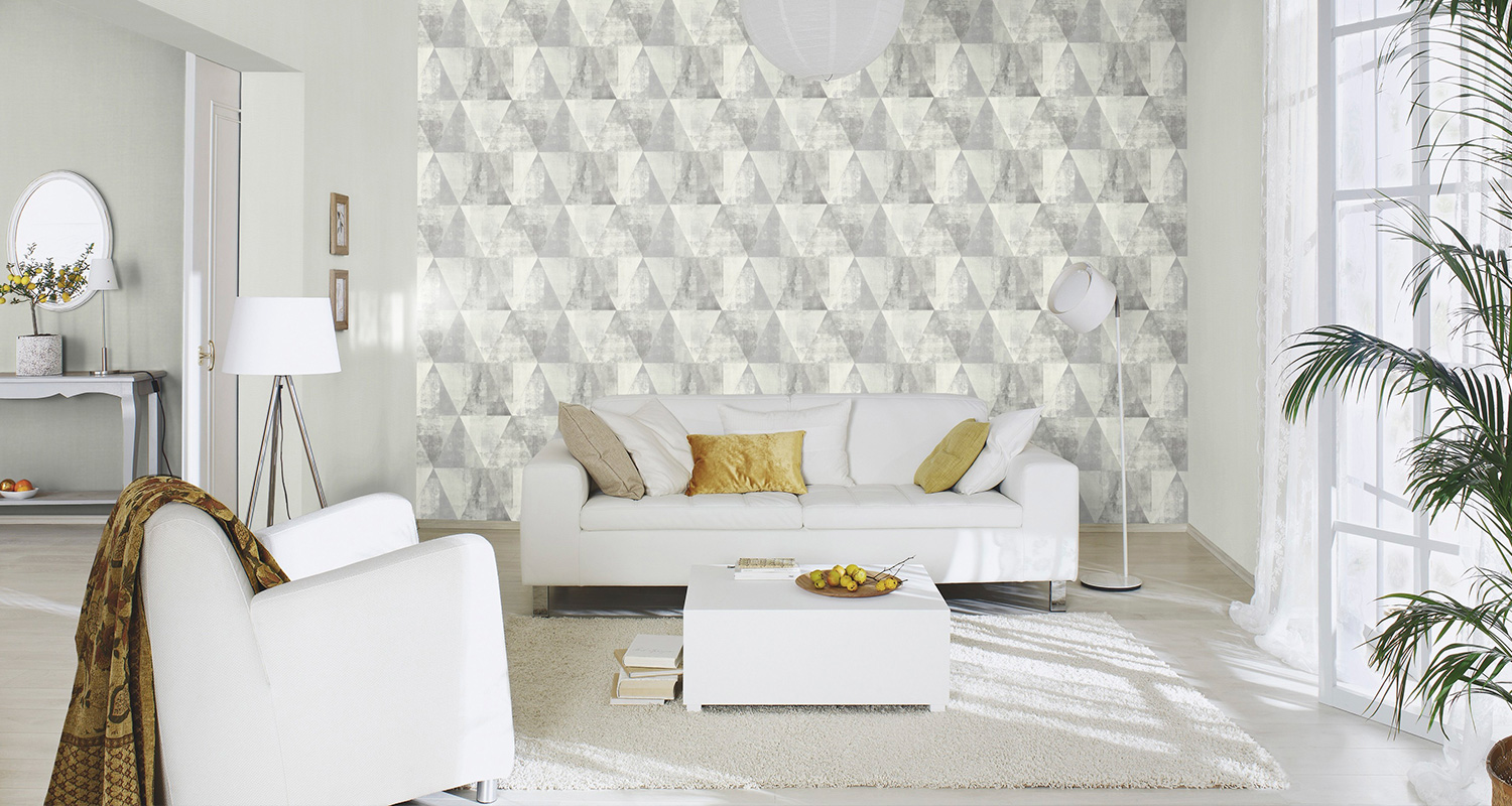 valaistusvoimakkuus-k-rauta-artikkeli-olohuone