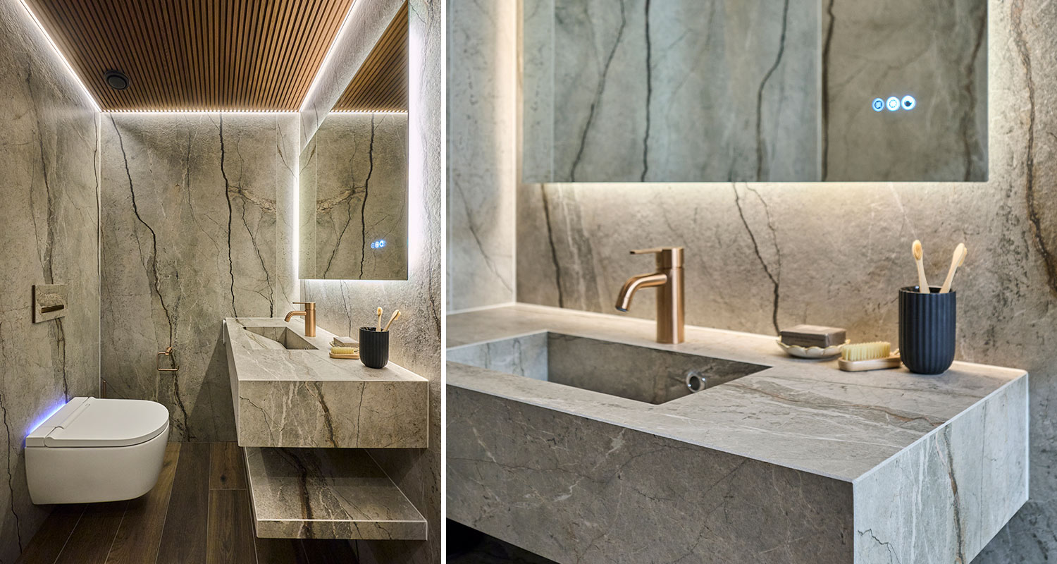 dekostudion-spa-kylpyhuone-ylellisyytta-suurlaatoista-artikkeli-vaaka-1500x800-pesuallas