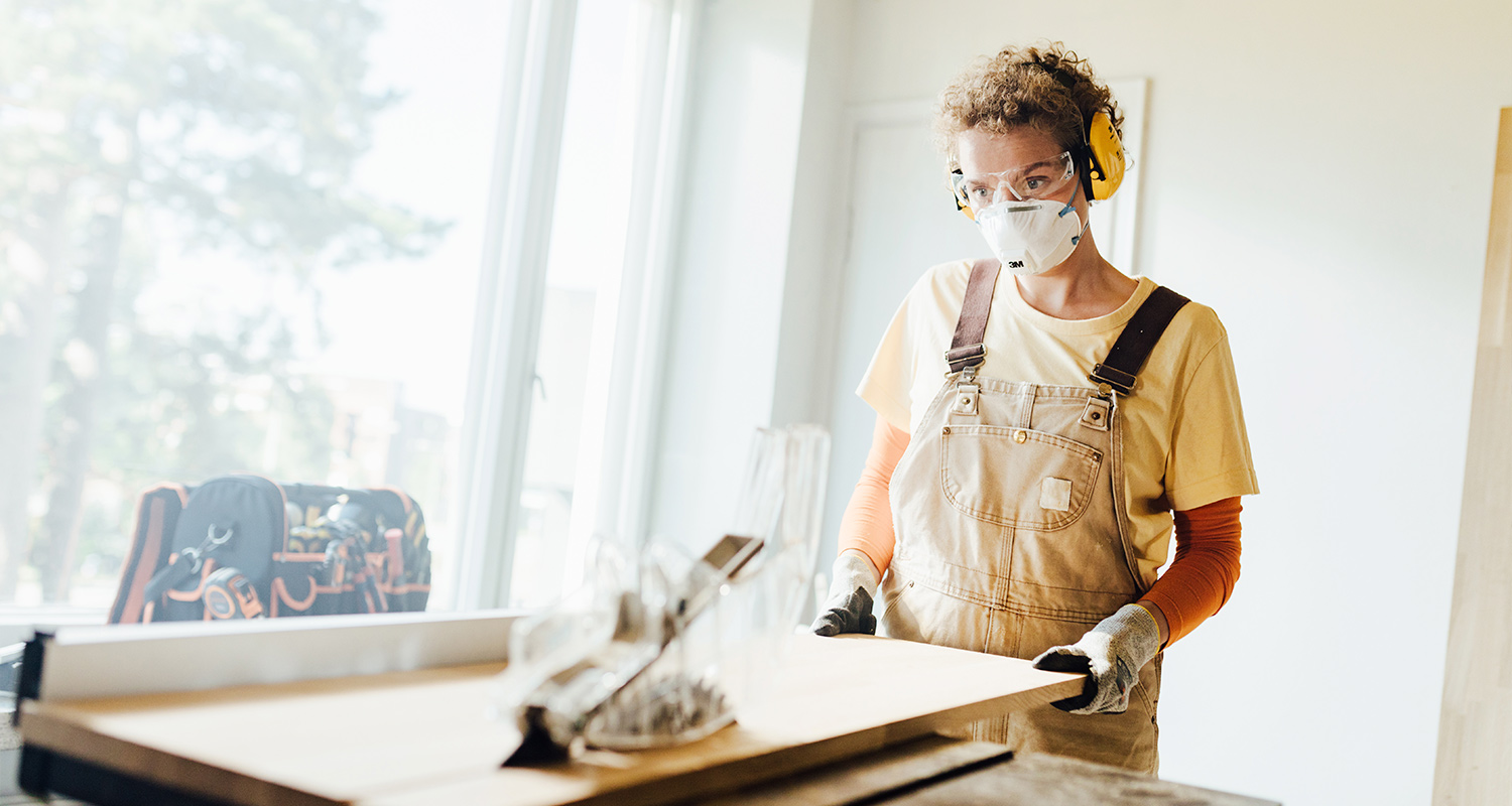 vaikea-aloittaa-mahdotonta-lopettaa-ARTIKKELI-TYOKALUKOULU-2