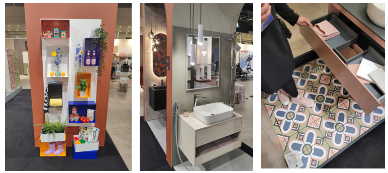 habitare-dekostudio-2