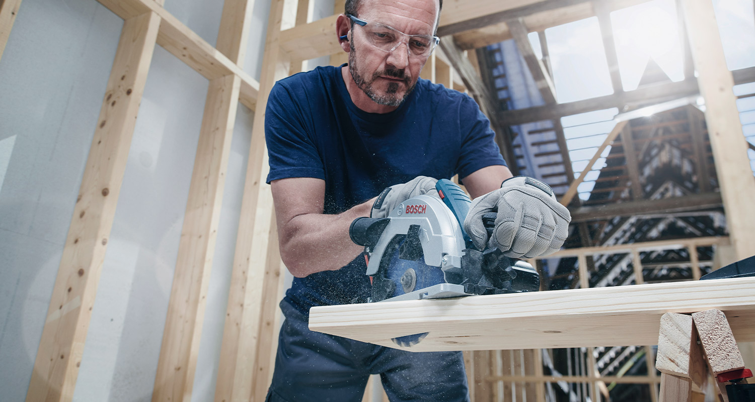 puutavara-krauta-pro-ak