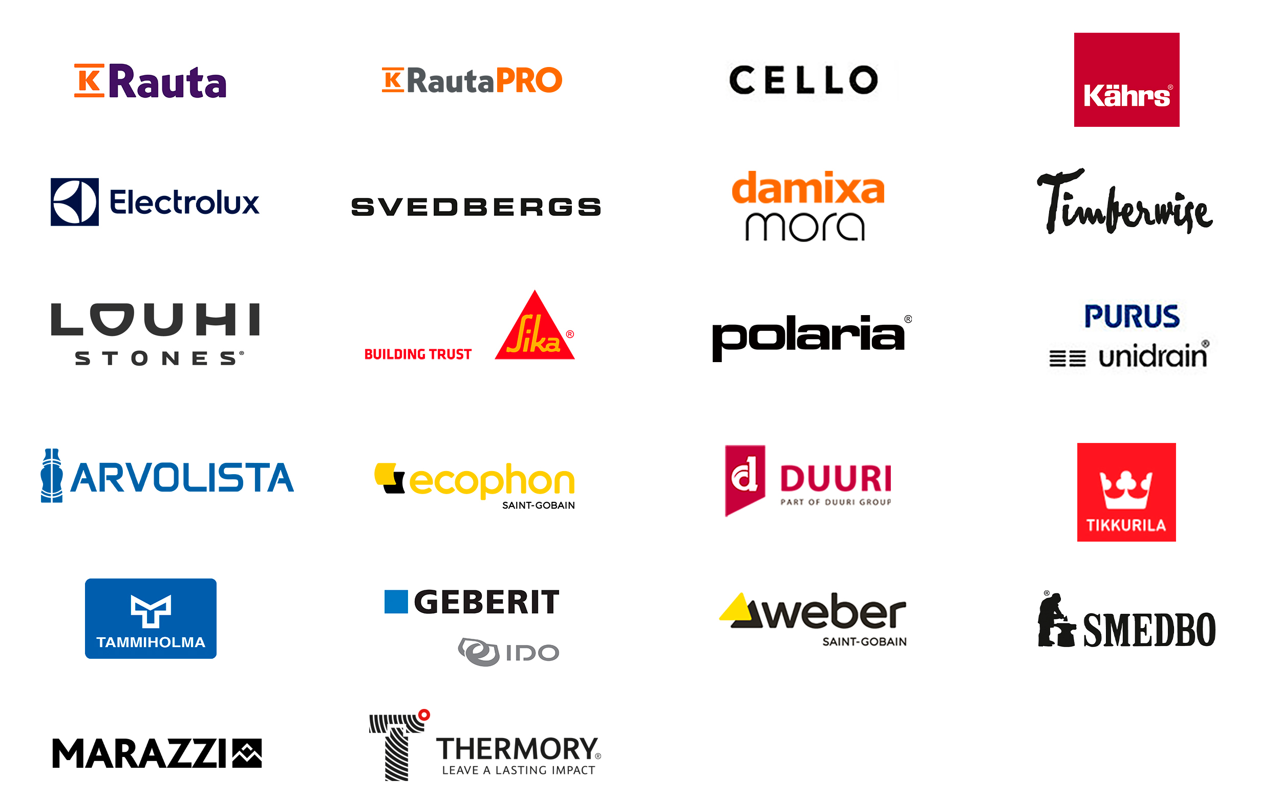 Logokollaasi-2025-10