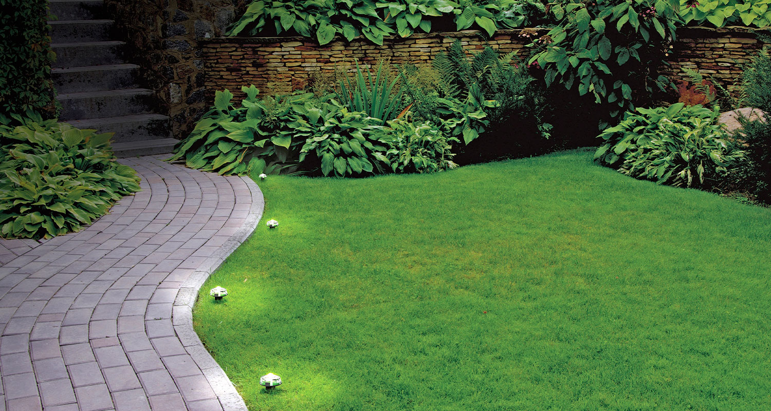 mokin-ulkovalaistus-k-rauta-artikkeli-eglo-spinetoli-led-sarja