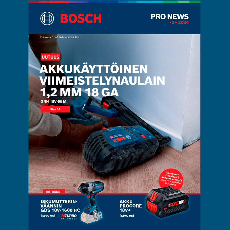 bosch-pro-news-kesa-2024-kansi.jpg
