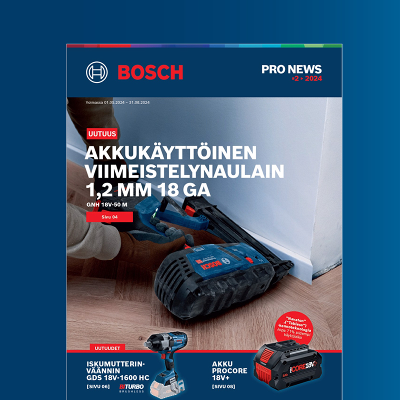 bosch-pro-news-2024-etusivu-krauta-mobiili.jpg