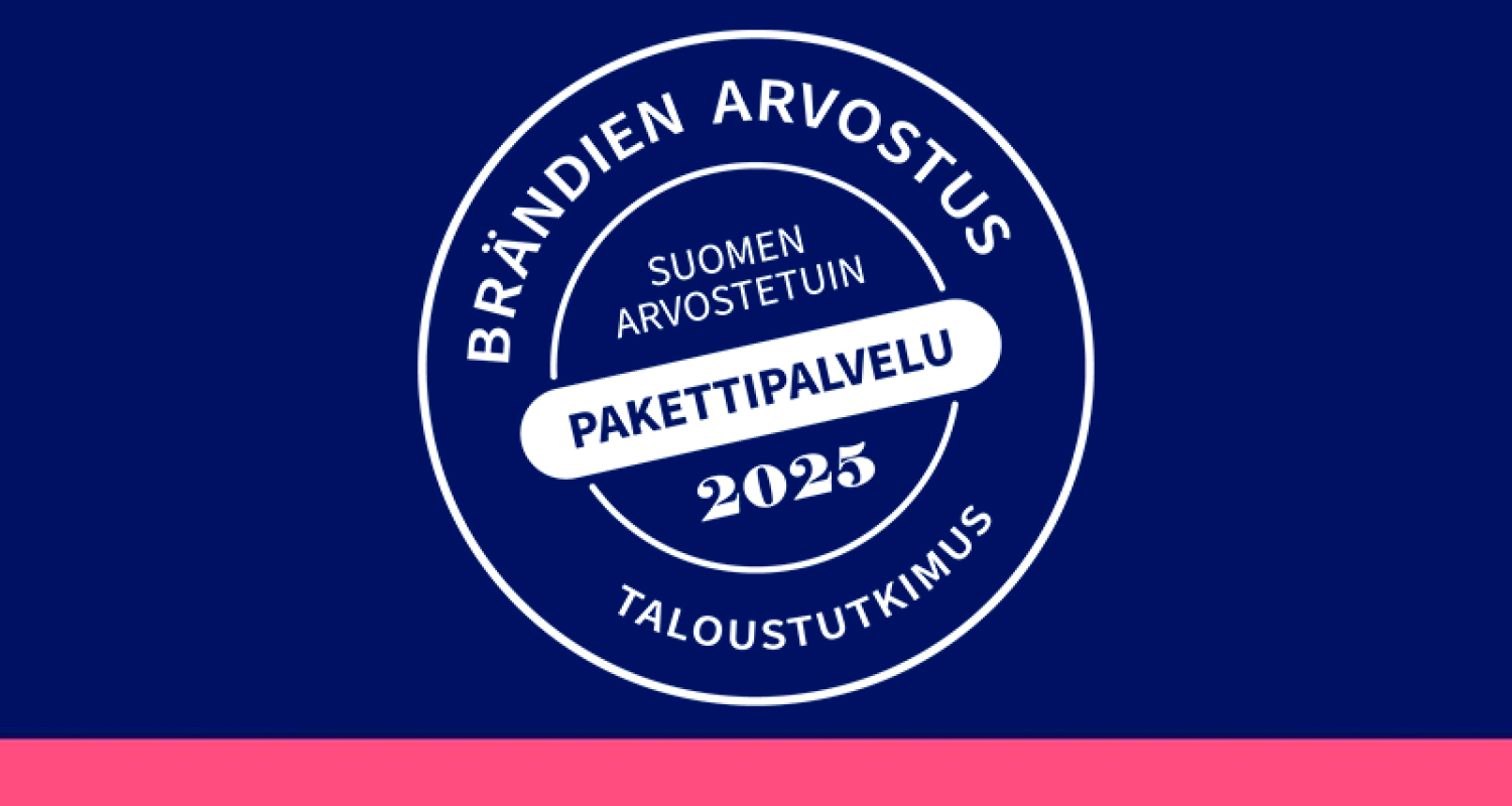 2025-brandiarvostus-matkahuolto-sivu-etusivu-krauta-content