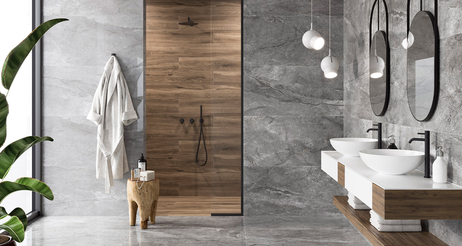 laattatrendit-artikkeli-2025-2