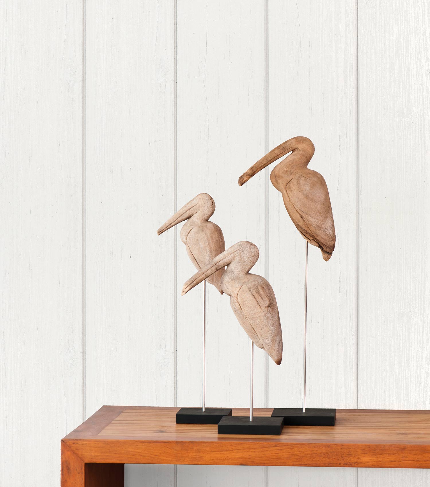 nappara-ja-rauhallinen-artikkeli