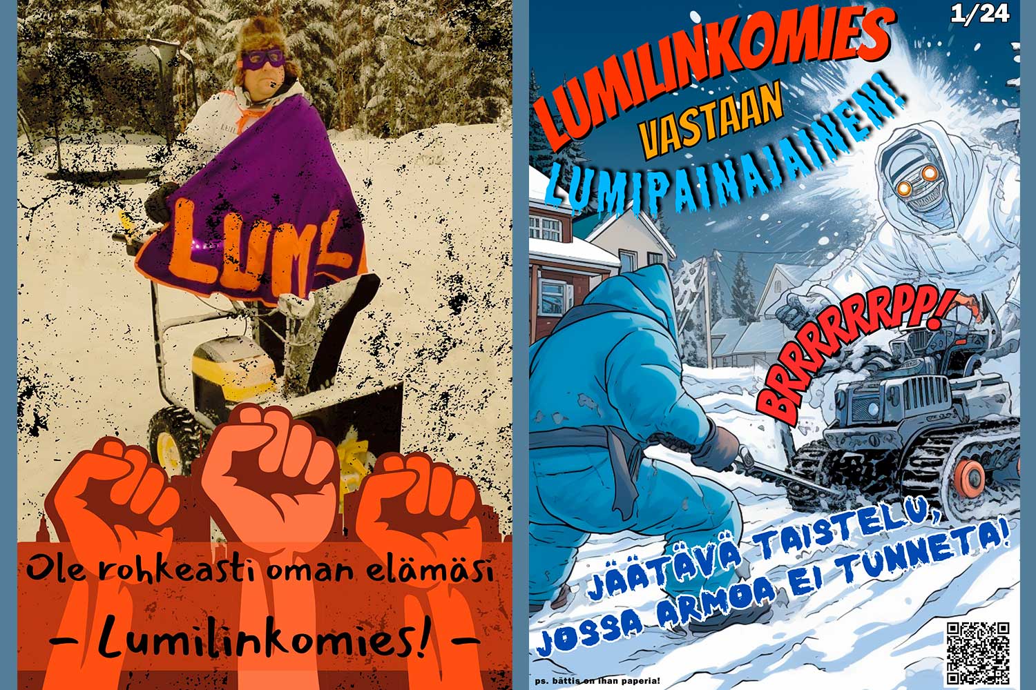 tuotetesti-akkulumilinko-fxa-db2805a-krauta-lumilinkomies-ak