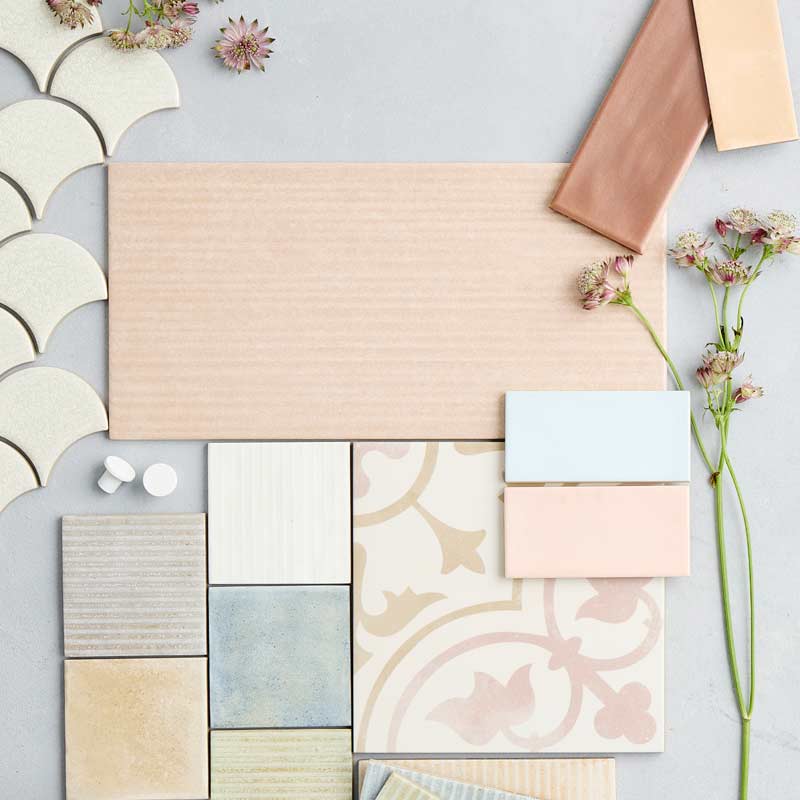 Olohuone, jossa lepotuoli