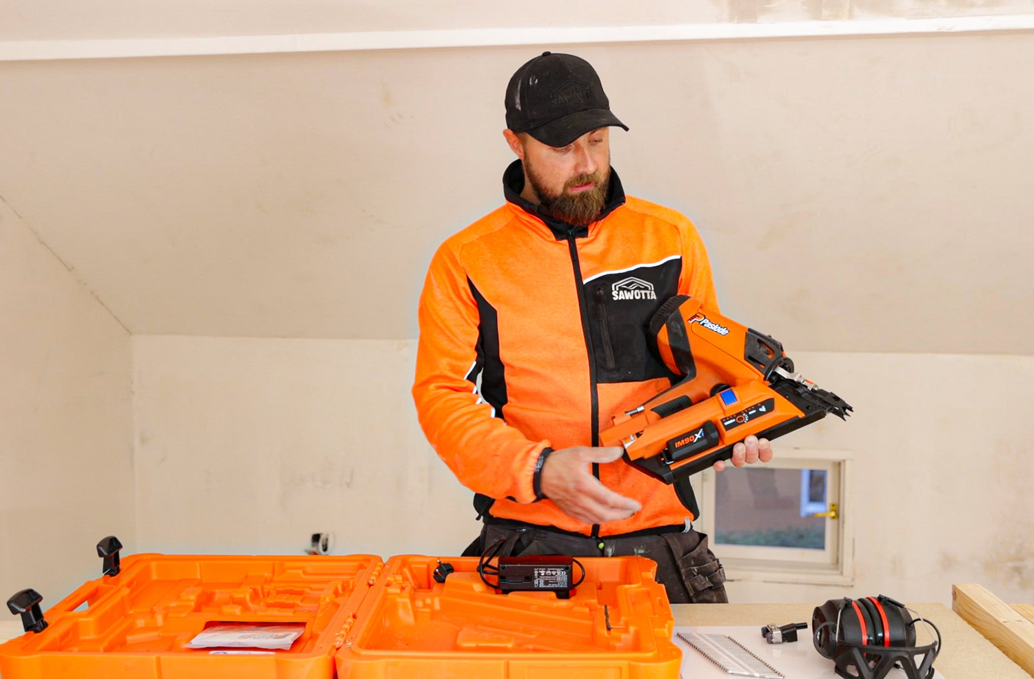 ammattilaisen-tuotetesti-paslode-impulsssirunkonaulain-k-rauta-ak-pakkaus2