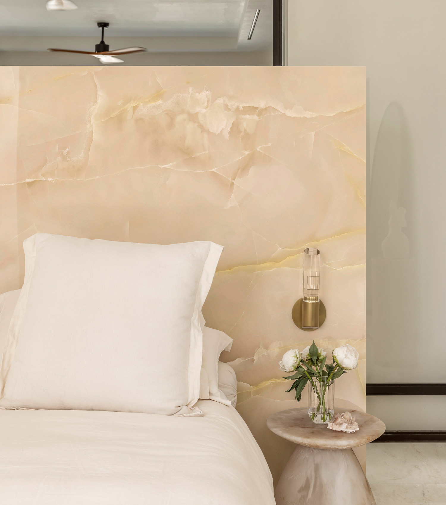 laattatrendit-artikkeli-2025-3