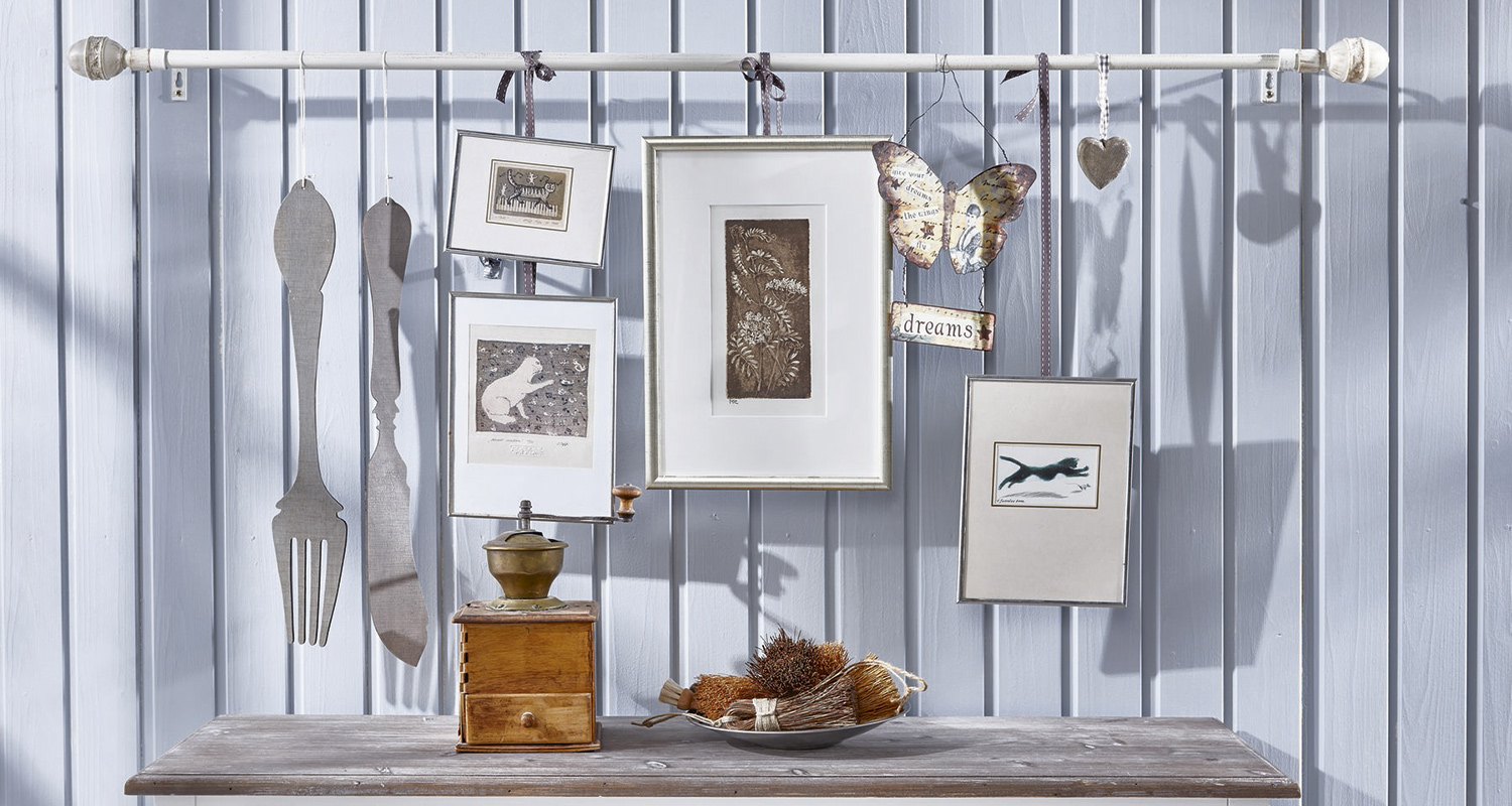 8-tapaa-kayttaa-verhotankoja-k-rauta-ak6