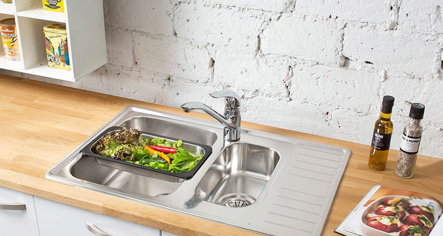 keittion-valitila-muurattu-pinta-krauta