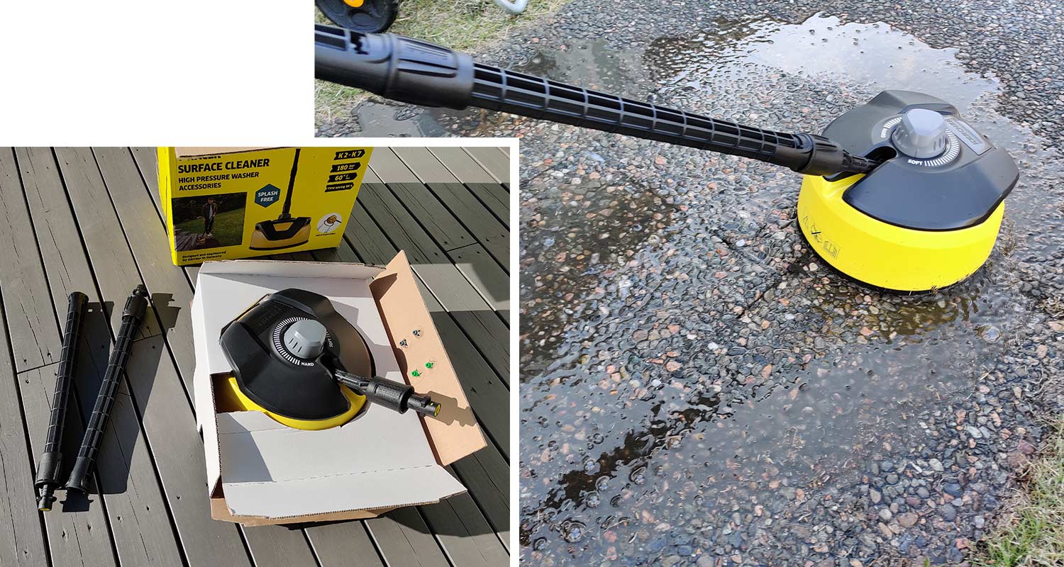 tuotetesti-karcher-k5-comfort-premium-ja-terassipesuri-karcher-t5-krauta-ak-terassipesuri-ja-pesuaineet