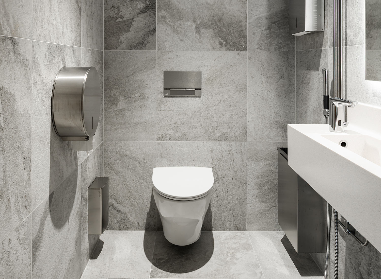 genecity-turku-krauta-dekostudion-referenssikohde-ak-aulan-wc-mystone-quartzite-ghiaccio-mlgq-2