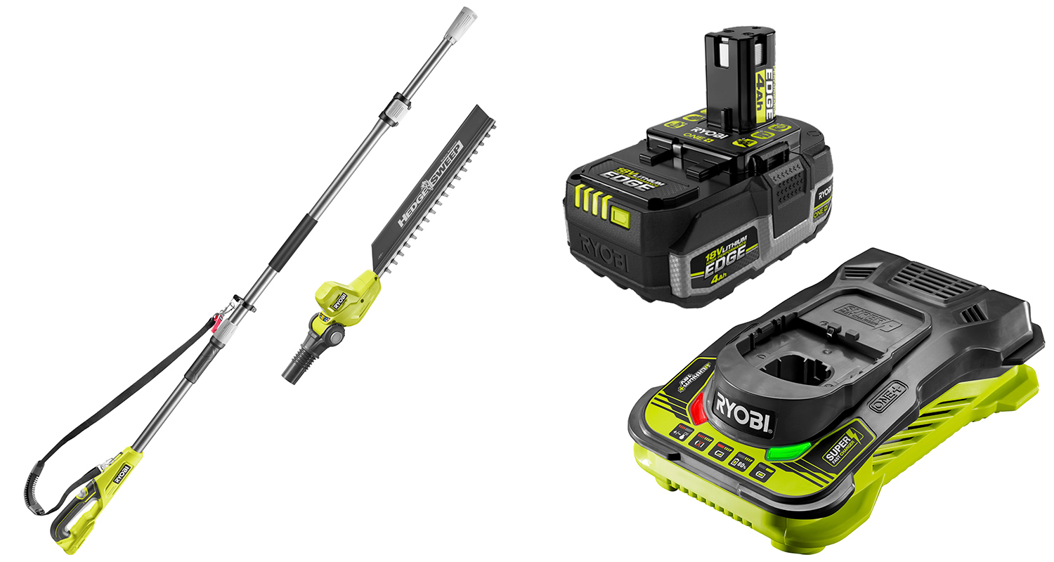 testihaku-diy-04-26-ryobi-pensasleikkuri-teleskooppivarrella-krauta-ak