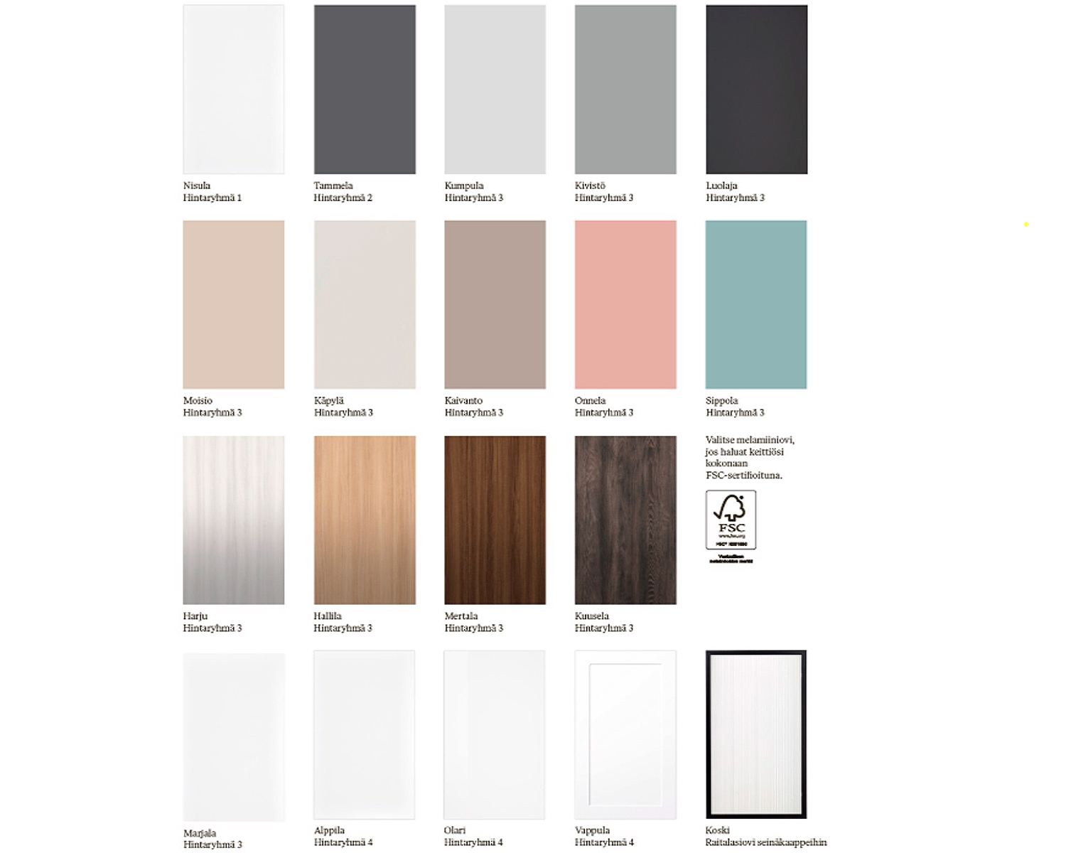 cello-keittiot-ovimallit-krauta-ak