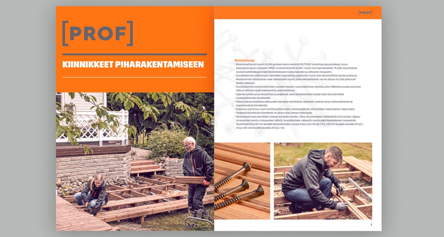 kiinnikkeet-piharakentamiseen-esite-krauta-artikkelikuva