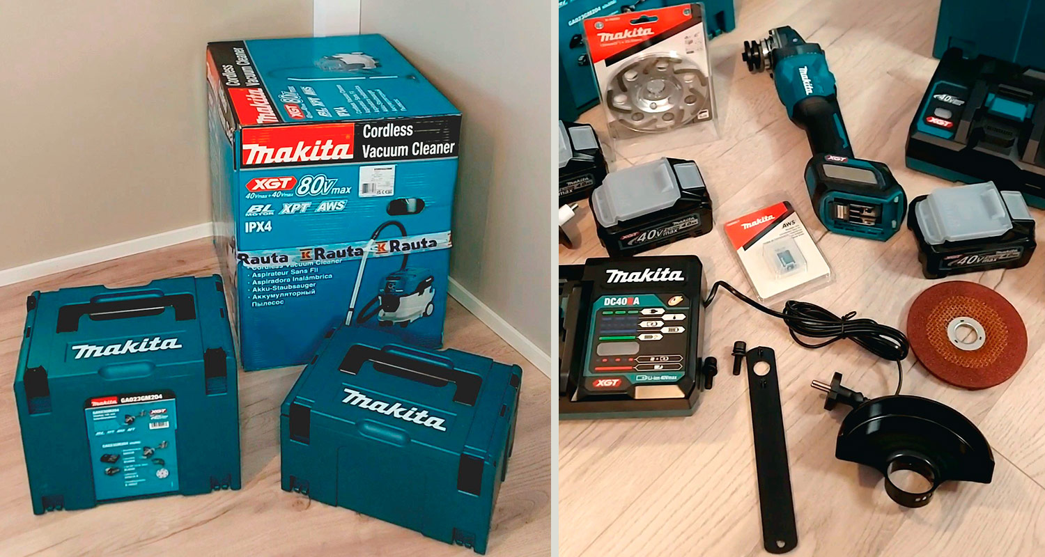 Makitan betonihiomasetti