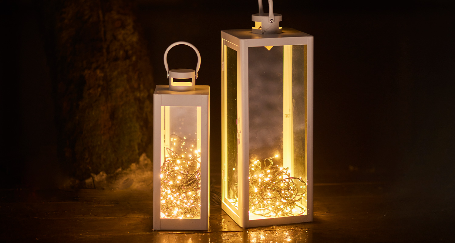 cello-lyhdyt-krauta-ak