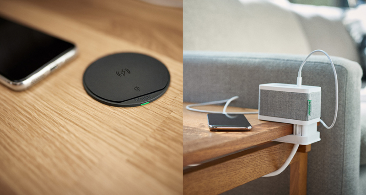 schneider-1-sis-etusivu-krauta-content