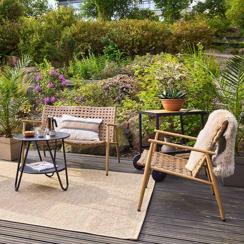 kalusteuutuudet-2026-h-m