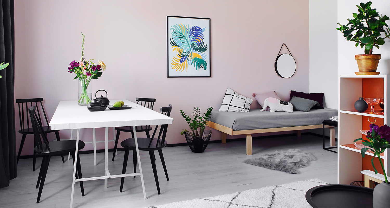 yksion-sisustus-k-rauta-artikkeli-4