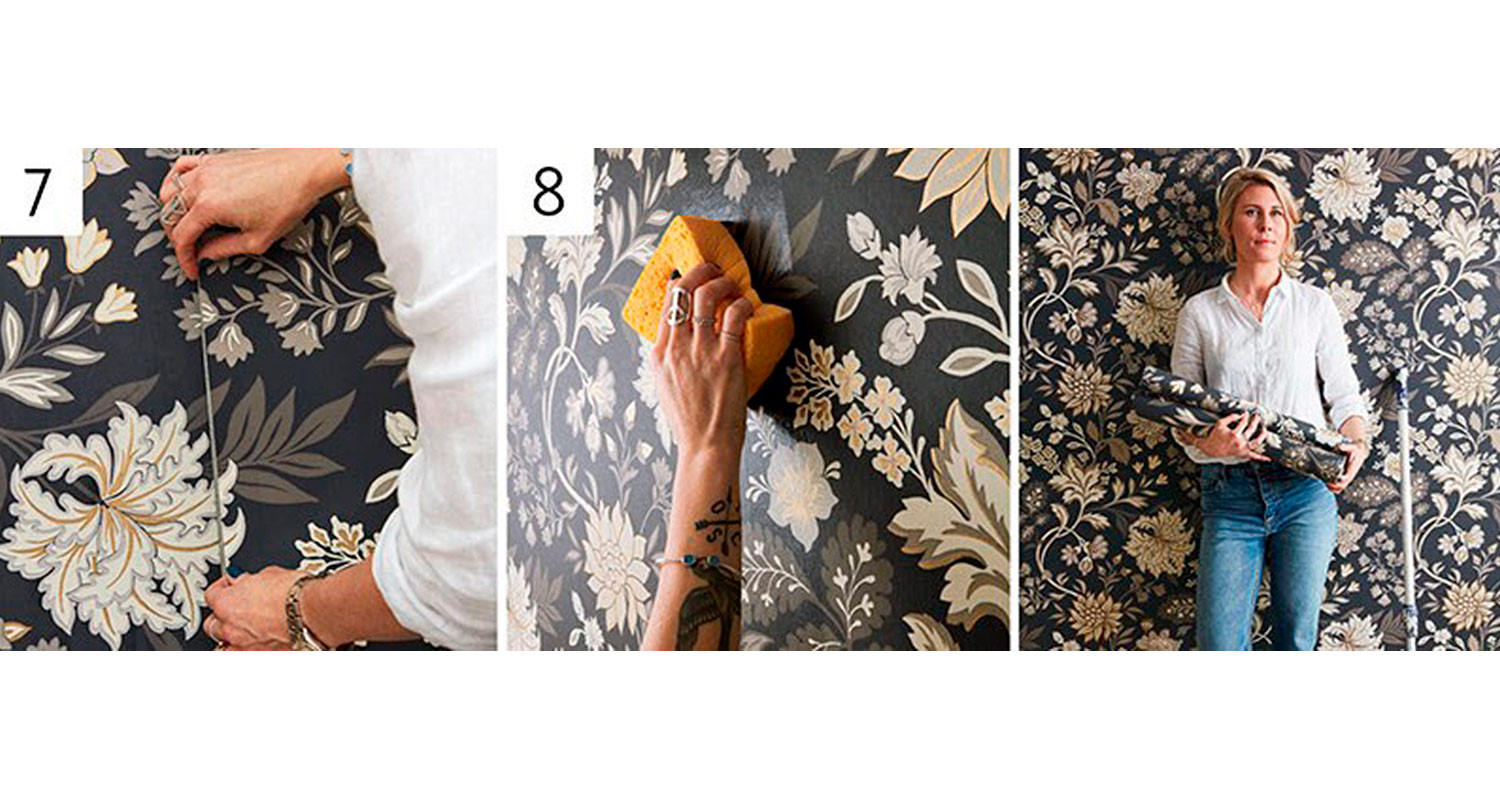 tapetointiohje-7-8-9-k-rauta