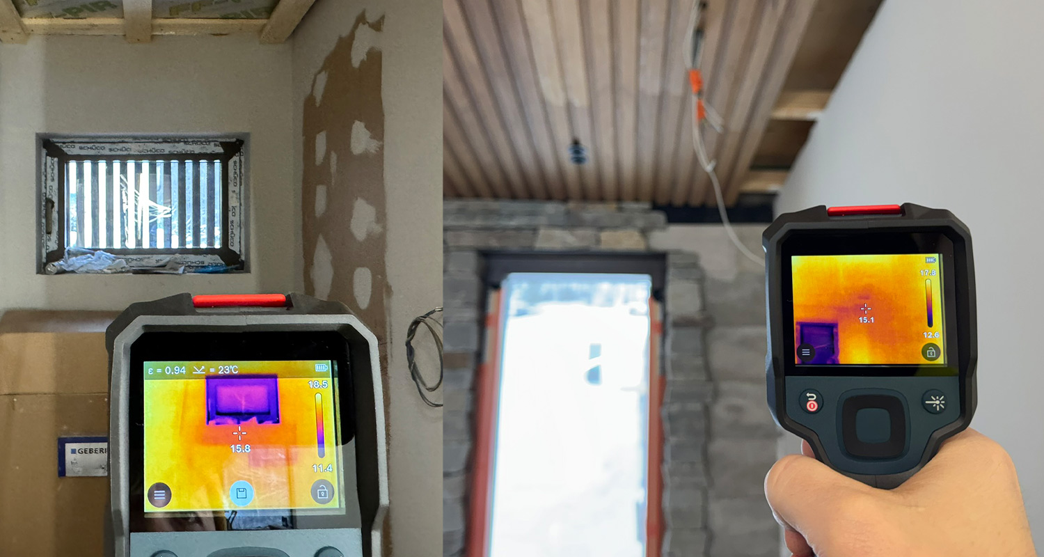 ammattilainen-testaa-bosch-lampokamera-talvivaatteet-ja-kengat-krauta-ak-bosch2