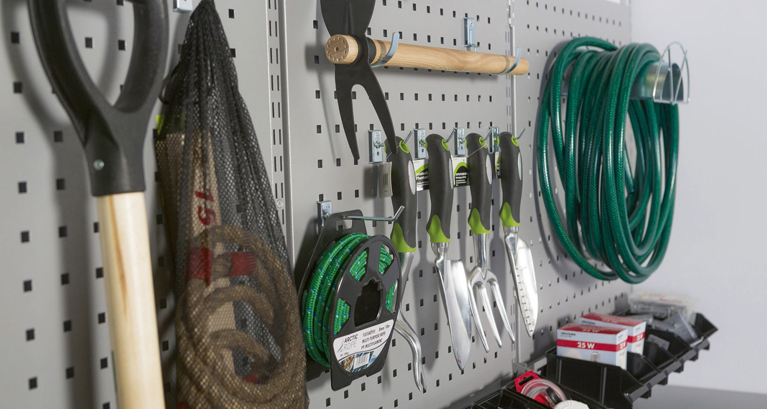 sailytysideoita-k-rauta-ak10