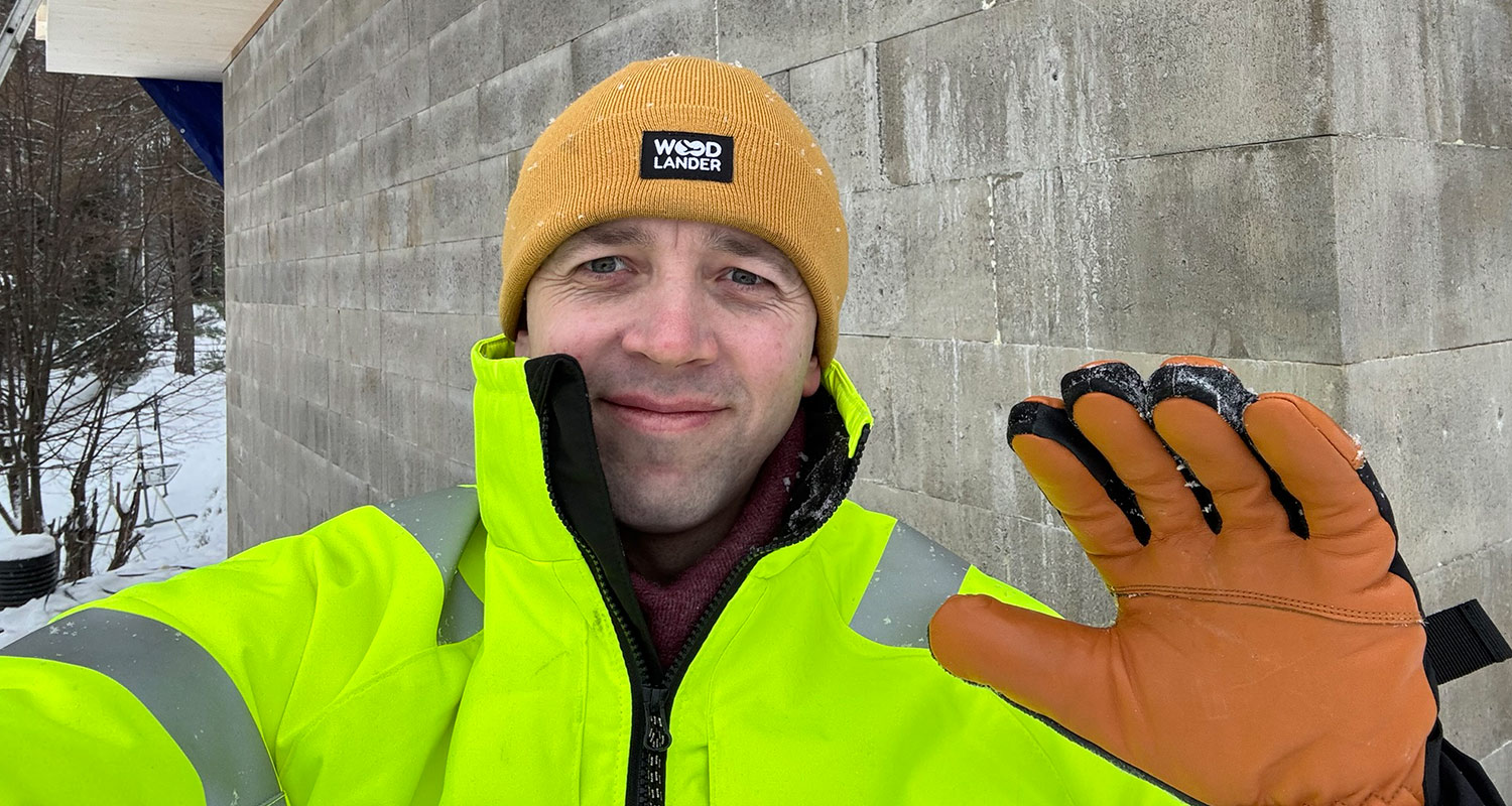 ammattilainen-testaa-bosch-lampokamera-talvivaatteet-ja-kengat-ak-testaaja-otto-enberg-krauta