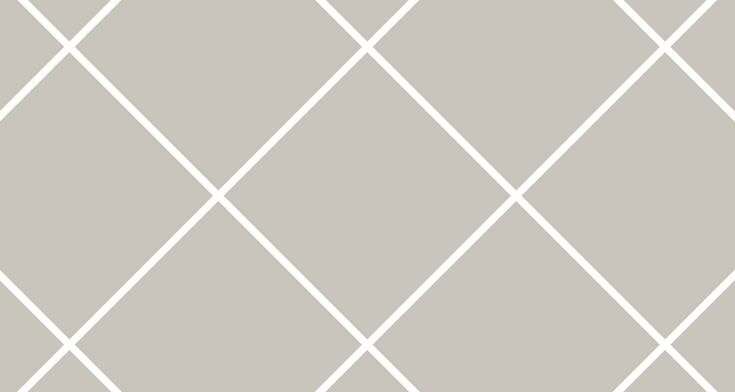 vinoruudut ladottuna