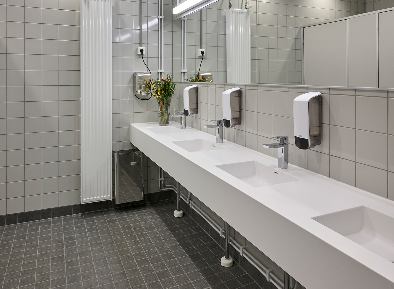 k‑citymarket-lahti-paavola-dekostudio-referenssi-ak-asiakas-wc-tilat