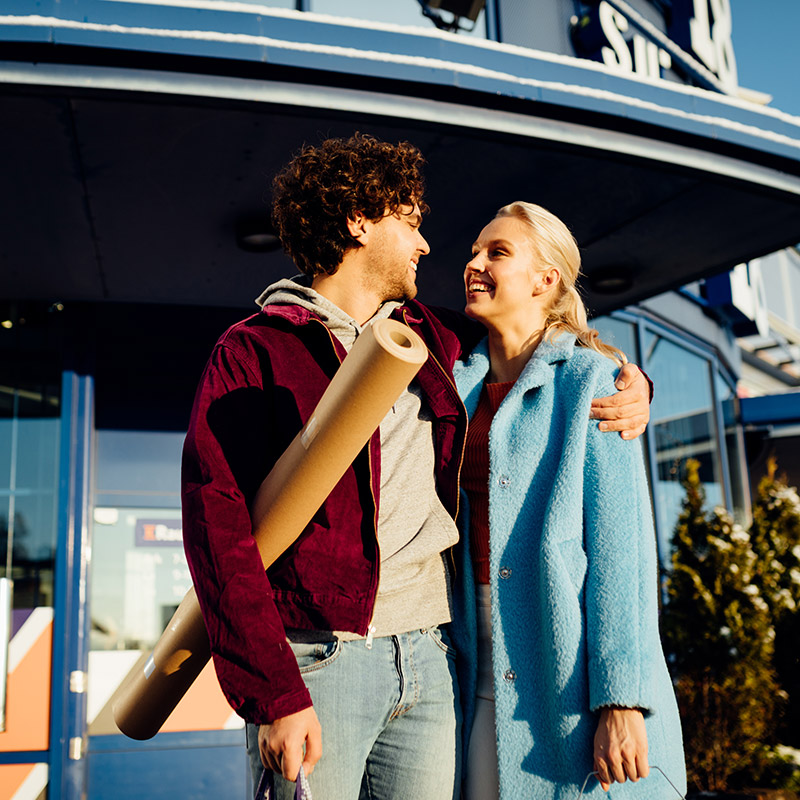 k-rauta-palvelut-rahoituspalvelu-hmob