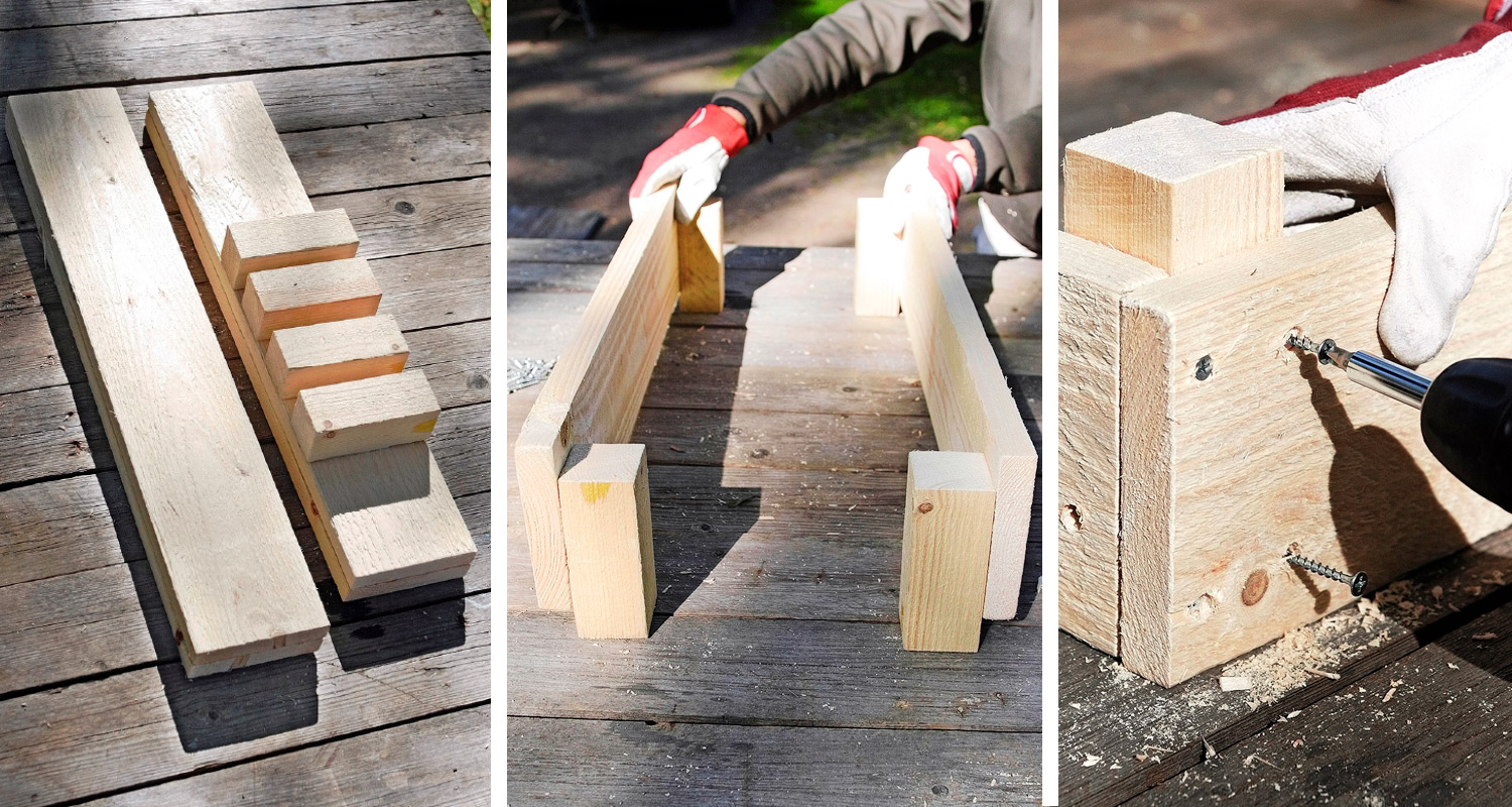 kasvatuslaatikko-k-rauta-ak1