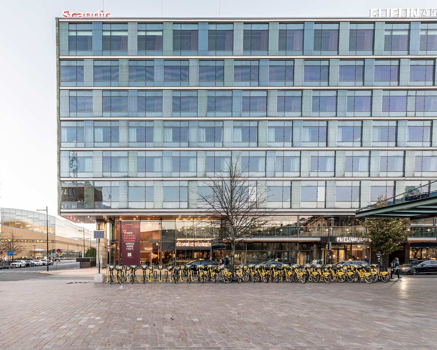 scandic-station-elielinaukio-helsinki-krauta-ak-julkisivu